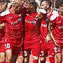 27.8.2016 FC Rot-Weiss Erfurt - SC Fortuna Koeln 3-0_20